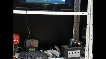 3do fz1 usb front loader