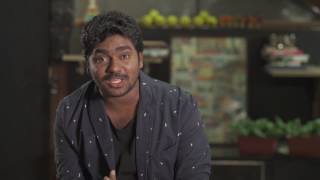 Bachelors Vs The World - Zakir Khan | NestAway Talkies