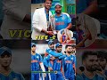 #edit #viralvideo