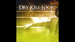 Famous Dry Kill Logic - Confidence vs Consequence Profile