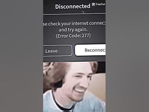 error code 273 - YouTube