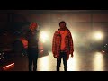 Rich The Kid & Young Boy Never Broke Again - “Bankroll” (Video) 