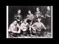 Sons Of The Pioneers Tumbling Tumbleweeds 1934 Original Recording Sons Of The Pioneers Tumbling Tumbleweeds 1934 Original Recording