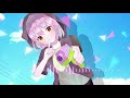 【フリーBGM】5p.m.‼【Electro】