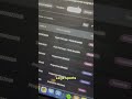The AI-powered coaching app !