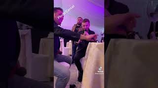 Florin cercel si petrica cercel live