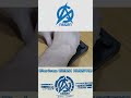 【AsSen 阿森】三模機械數字鍵盤 Glorious GMMK NUMPAD
