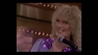 Dusty Springfield & Sha Na Na - You Don't Have To Say You Love Me. 1979