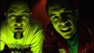 Trailer Órale Güey