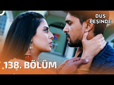 Düş Peşinde Hint Dizisi 138. Bölüm | Udaariyaan | Türkçe Dublaj