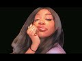 SZA x BRENT FAIYAZ x KALI UCHIS Type Beat - BROKEN