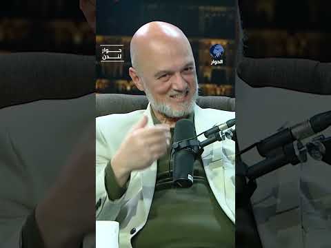 ما دور السيسي في حرب الإبادة على القطاع د أنس التكريتي يجيب