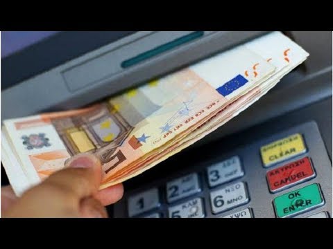 Limiti di Prelievo Standard su BetRepublic