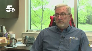 U Of A Receives 1M To Expand Electronics Education Programs