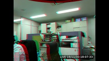 YOLO-V3 & OpticalFlow on Jetson Xavier