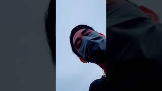 Kompilasi Tik Tok Terbaharu Aqil Zulkifli 2021