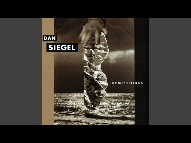 Dan Siegel - Forest People