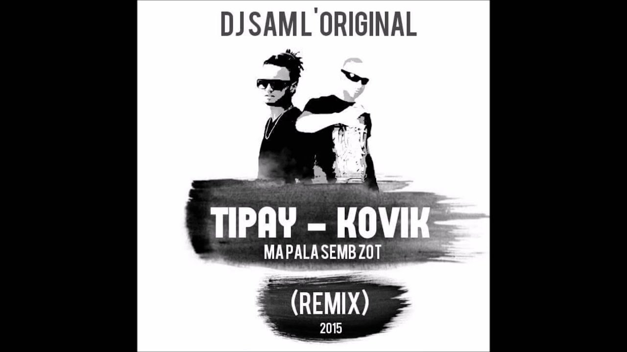 camera iphone 8 plus apk DjSAM LORIGINAL Ft Ti PAY & KOVIK - MA PALA SEMB SA (REMIX) 2015