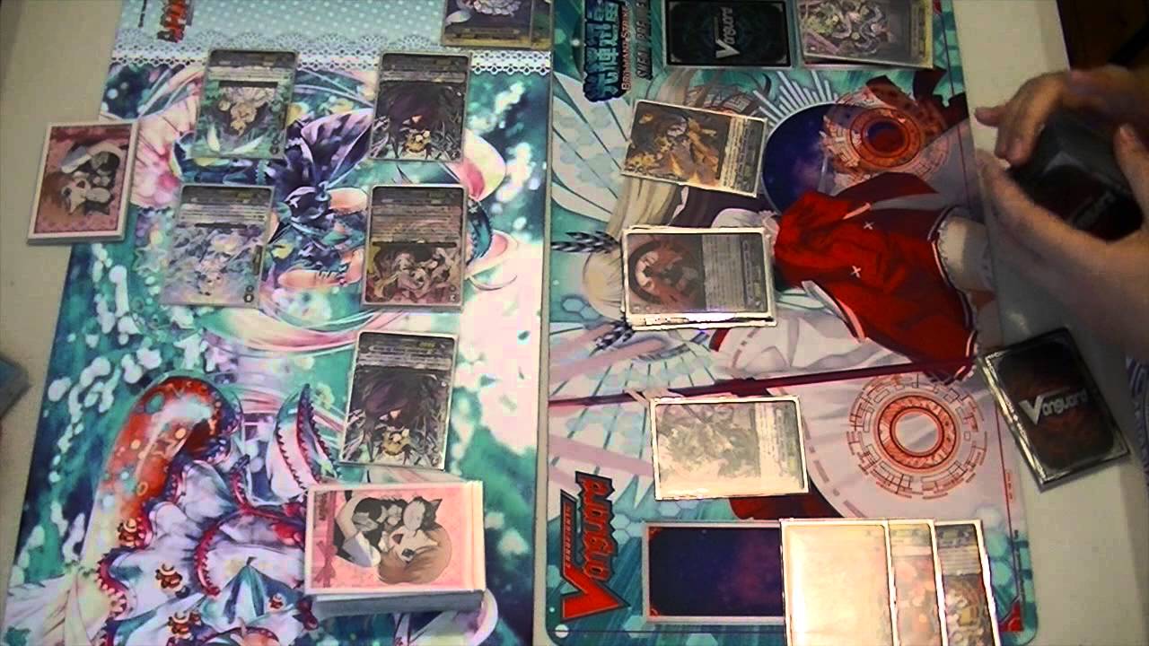 downs sims CFN Fight #87 Duos (Regan) vs Pale Moon (Jake)