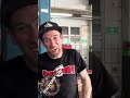NOCH WITZIGER! Dr. Selzer Jodler V2 - Comedy Short 🍺😂 #Shorts #Comedy #DrSelzer #cringe