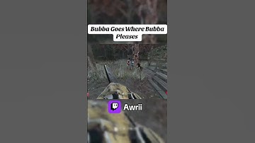 #dbd #deadbydaylight #dbdclips #dbdmemes #dbdshorts #dbdsurvivor #dbdkiller #dbdsurv #dbdgame