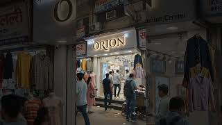 Premium LED Sign Board | Acrylic Letters | Shop Branding Ideas #shorts