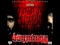 03 Massaka Schwarz Feat Ayaz Kapli mp3