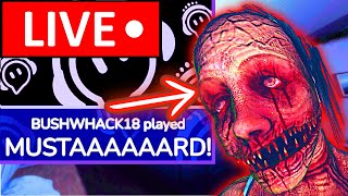 : These Ghosts Can Hear The Memes My Viewers Play! Live!