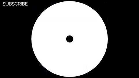 E. Myers - Untitled (Main Mix)