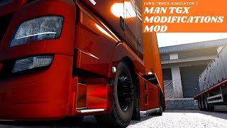 ["ETS2", "MAN", "TGX", "Euro 6", "Modifications", "Mod", "mods", "Euro", "Truck", "Simulator", "ETS2 MAN", "ETS2 MAN TGX", "ETS2 MAN TGX Euro 6", "ETS2 MAN TGX Euro 6 Modifications", "ETS2 MAN TGX Euro 6 Modifications Mod", "Ets2 mods", "Euro Truck Simula
