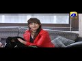 Watch Ru Baru Ishq Tha - Best Scene 25 | HAR PAL GEO Online In HD