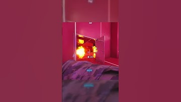 The Finals Kill Montage ( EPIC ) #CapCut #thefinals #highlights #shorts