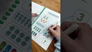 🌍💚 Earth Day Activity Pack for Kids – Worksheets & Science Games! 💚🌍