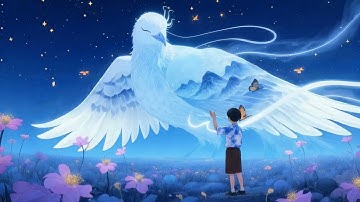 PixVerse   Create Amazing AI Videos from Text & Photos with AI Video Generator 4