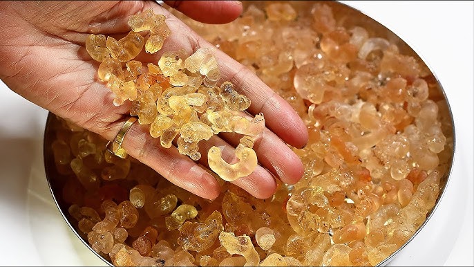 Homiladorlik haqida eslatmalar