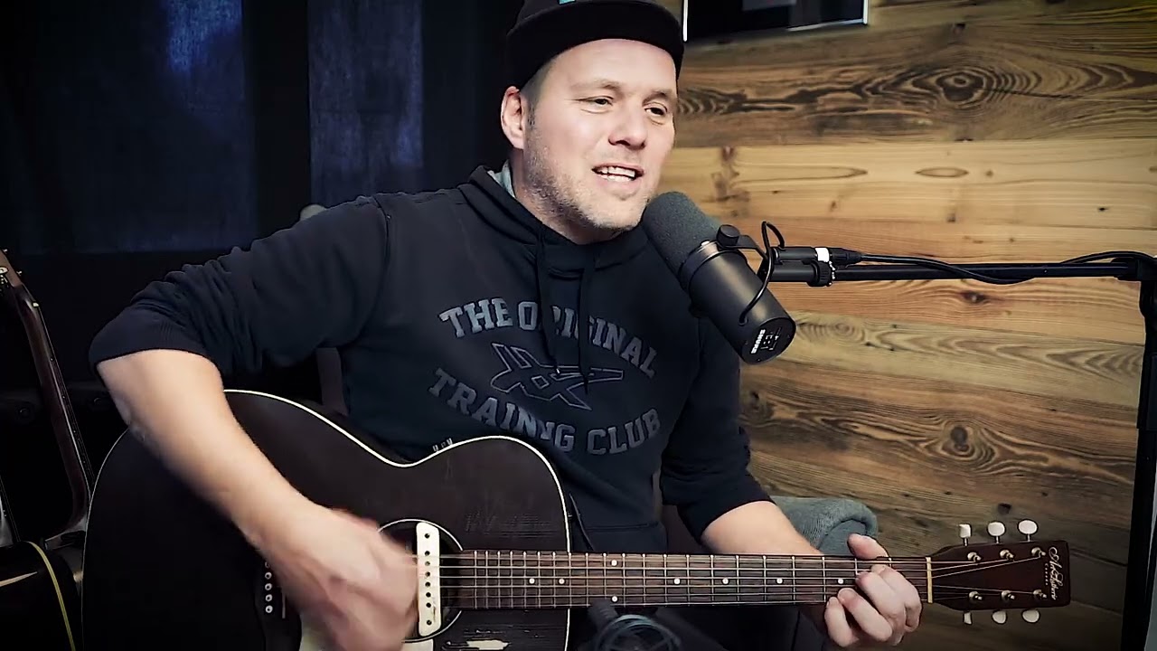 Schibae unplugged - Schattespiu (2022)