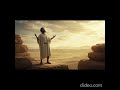 Ndimbira Yesu Ndimbira Yesu