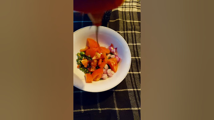 Sambal kecap# cara mudah membuat sambel kecap sederhana#Resep sambal kecap enak