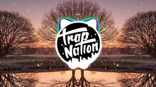 Borgeous & Tony Junior - Break The House (MountBlood Re-Boost)