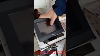 Video For How To Download Program Of Seal Load Strip Crimping Machine Wl-S01Sdf01Ssf01