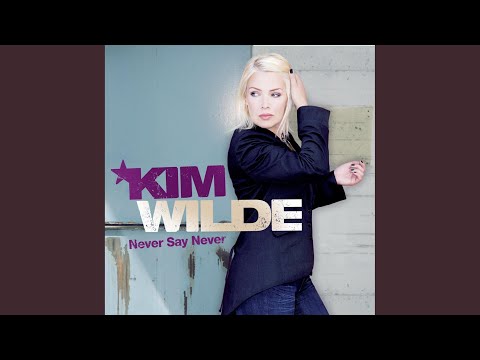 Kim Wilde, Charlotte Hatherley - Kids in America