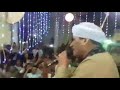 الفنان اشرف خليفه 