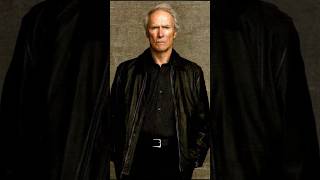 Clint Eastwood: The Loneliness Behind the Legend#HollywoodLegends#celebritynews #youtubedocumentary
