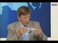 Download ВЕТОМ - КАК УЗНАТЬ ПОДДЕЛКА ИЛИ НЕТ! ВЕТОМ - КАК УЗНАТЬ ПОДДЕЛКА ИЛИ НЕТ!