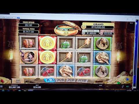 Effortless Quatro Casino Canada Login: A Guide for Canadian Players