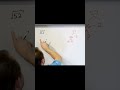 Simplify Radicals with Factor Trees