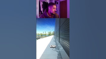 The OG interchange spot 😭 #escapefromtarkov #tarkov #shorts