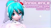 60fps Full Spica スピカ Hatsune Miku 初音ミク Diva Dreamy Theater ドリーミーシアター English Romaji Subtitles Youtube 60fps Full Spica スピカ Hatsune Miku 初音ミク Diva Dreamy Theater ドリーミーシアター English Romaji Subtitles Youtube