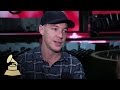 Capture de la vidéo Diplo Interview | 58Th Grammys