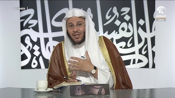 كيفية ختم القرآن الكريم